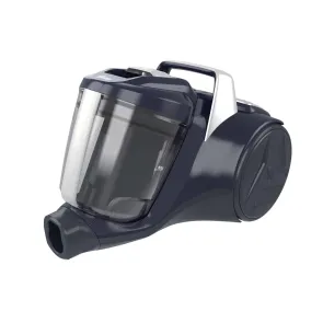 odkurzacz-bezworkowy-hoover-breeze-br71-br20011-skos-lewy.jpg