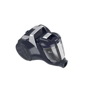 odkurzacz-bezworkowy-hoover-breeze-br71-br20011-zdjecie-z-gory.jpg