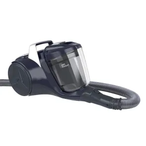 odkurzacz-bezworkowy-hoover-breeze-br71-br20011-skos.jpg