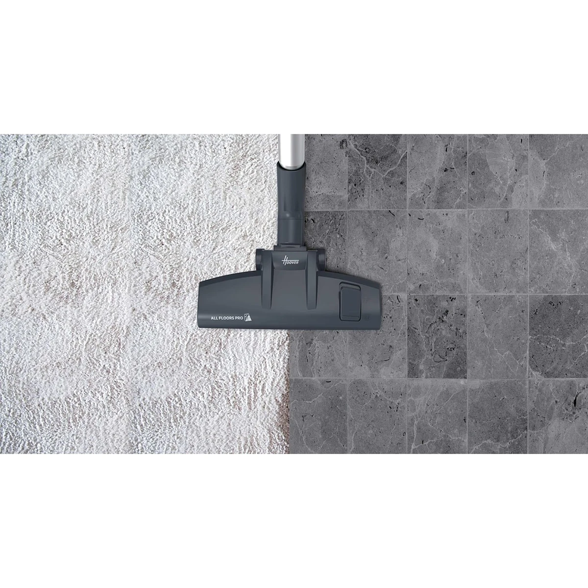 odkurzacz-bezworkowy-hoover-breeze-br71-br20011-rodzaje-podlogi.jpg