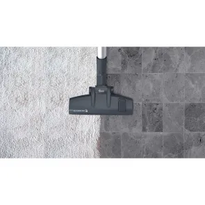 odkurzacz-bezworkowy-hoover-breeze-br71-br20011-rodzaje-podlogi.jpg