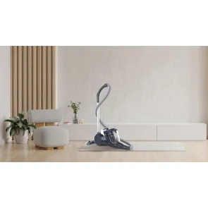 odkurzacz-bezworkowy-hoover-breeze-br71-br20011-podloga.jpg