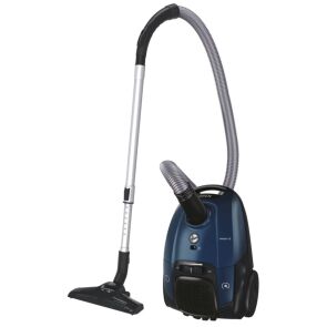 odkurzacz-workowy-hoover-telios-extra-txl70hm-01-skos.jpg