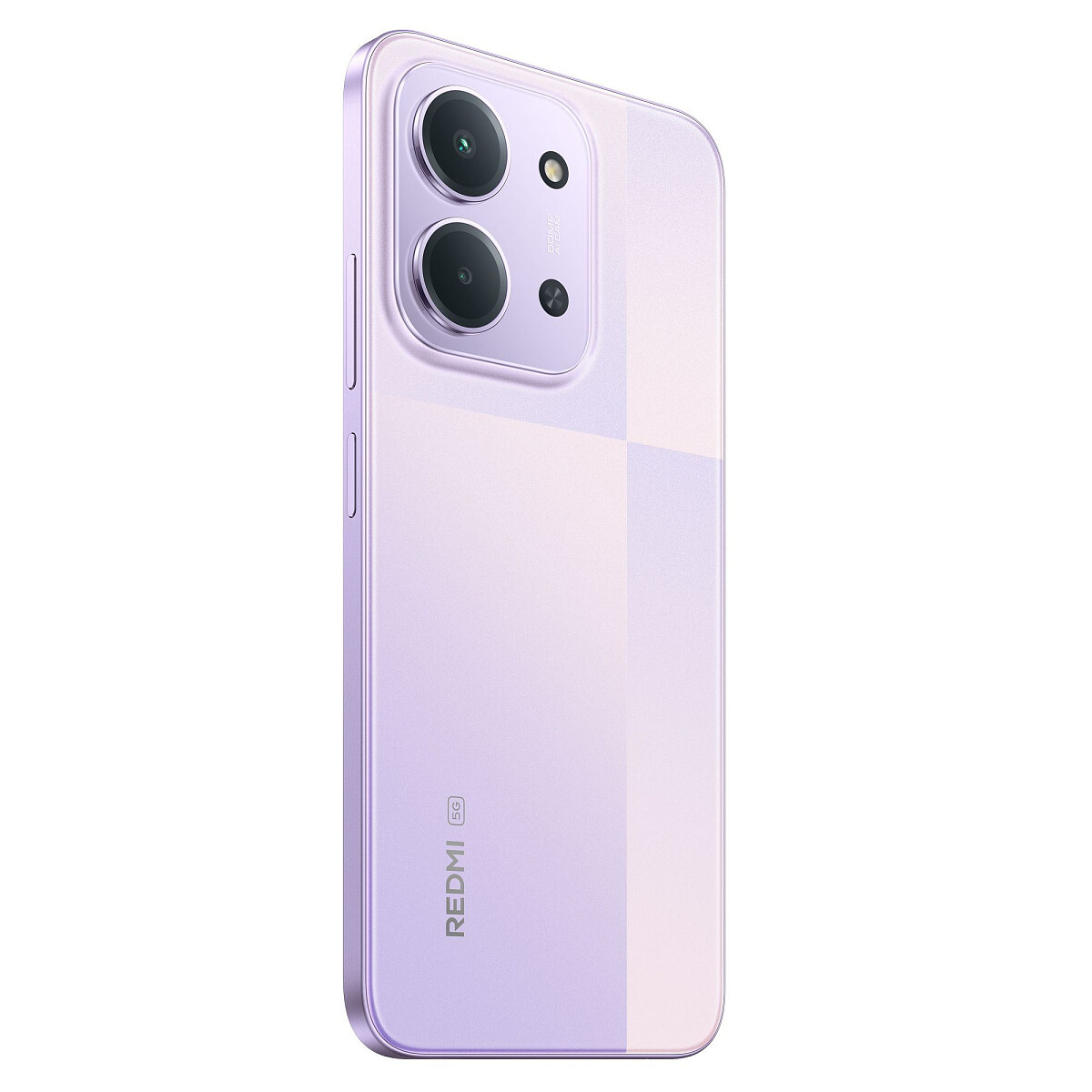 smartfon-xiaomi-redmi-15c-5g-purple-tyl-lewy.jpg