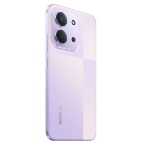 smartfon-xiaomi-redmi-15c-5g-purple-tyl-lewy.jpg