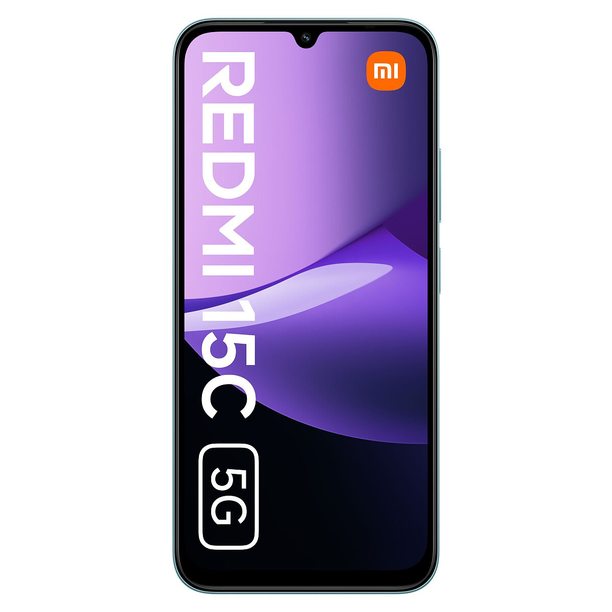smartfon-xiaomi-redmi-15c-5g-green-front.jpg