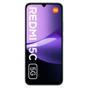 smartfon-xiaomi-redmi-15c-5g-green-front.jpg