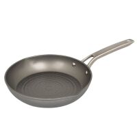 Patelnia Maestro Smart MR-1202-20