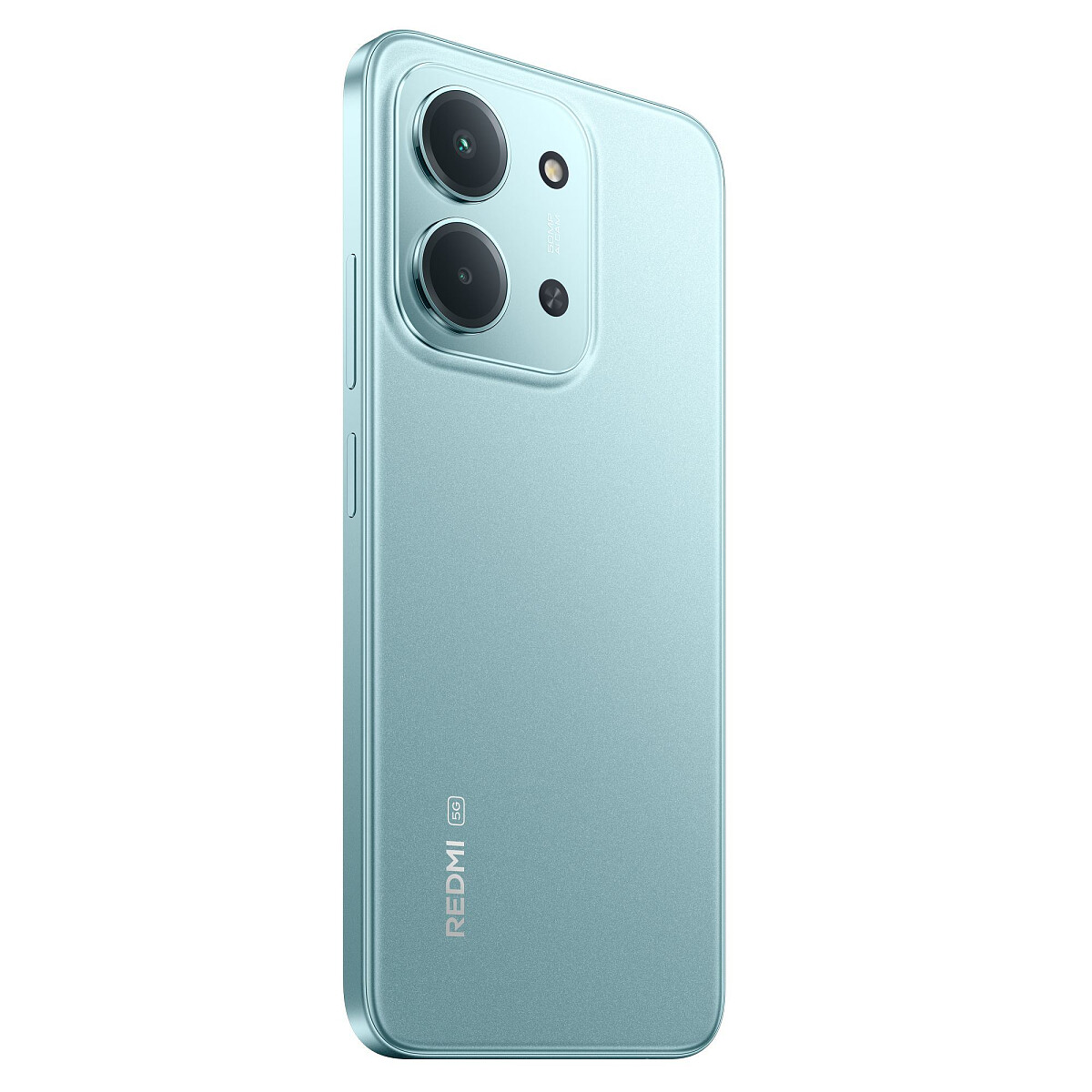 smartfon-xiaomi-redmi-15c-5g-green-tyl-lewy.jpg