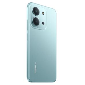 smartfon-xiaomi-redmi-15c-5g-green-tyl-lewy.jpg