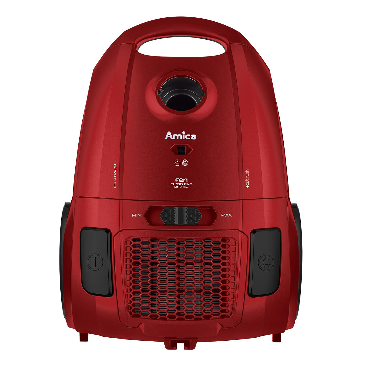 odkurzacz-workowy-amica-fen-turbo-evo-vm-2063-przod.jpg