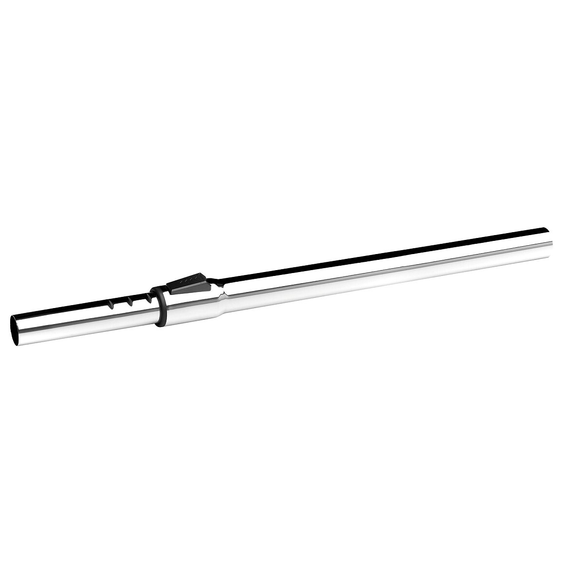 odkurzacz-workowy-amica-ora-vm-1034-metalowa-rura.jpg