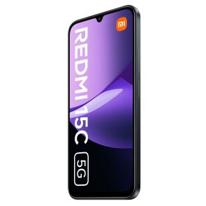 smartfon-xiaomi-redmi-15c-5g-black-skos-prawy.jpg