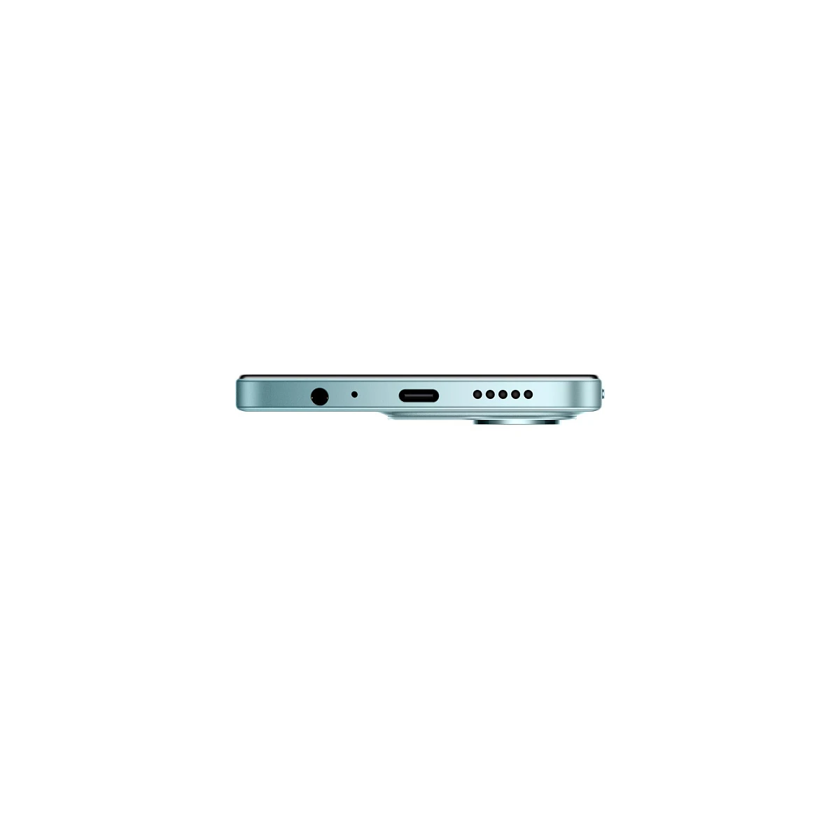 smartfon-xiaomi-redmi-15c-5g-green-spod.jpg