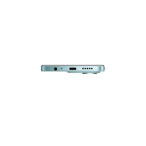 smartfon-xiaomi-redmi-15c-5g-green-spod.jpg