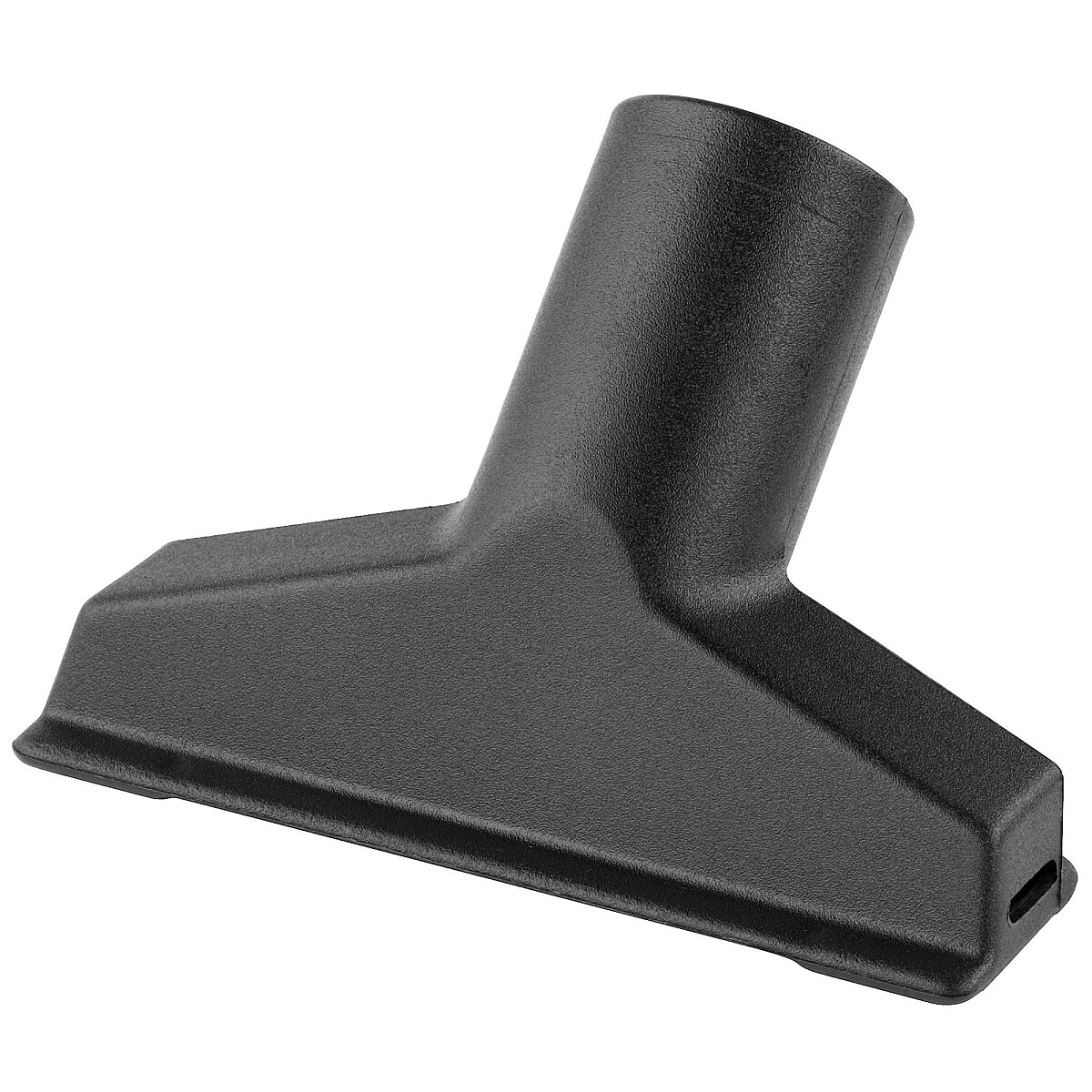 odkurzacz-workowy-amica-fen-turbo-evo-vm-2063-ssawka-mala.jpg