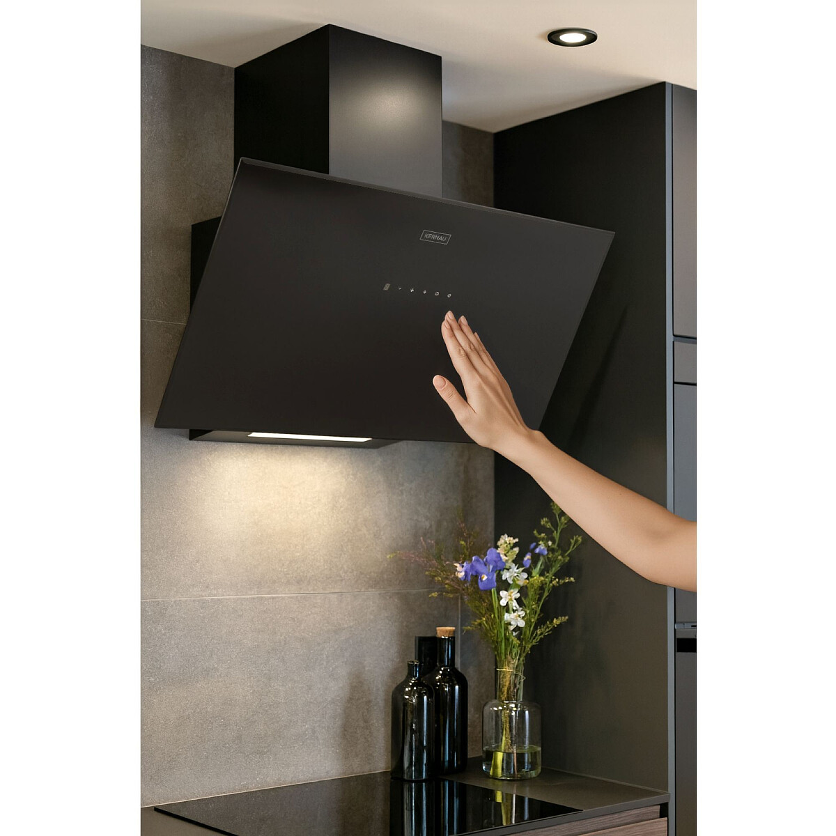 okap-kominowy-kernau-kch-0290-b-gesture-open-sterowanie-gestem.jpg