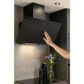 okap-kominowy-kernau-kch-0290-b-gesture-open-sterowanie-gestem.jpg