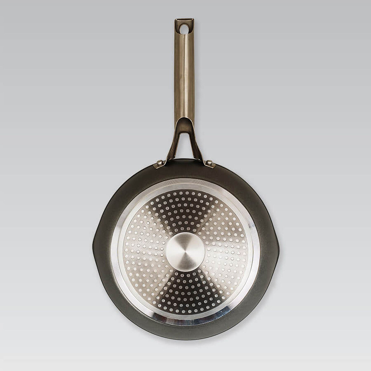 patelnia-maestro-smart-mr-1202-26-dno.jpg