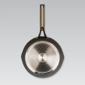 patelnia-maestro-smart-mr-1202-26-dno.jpg