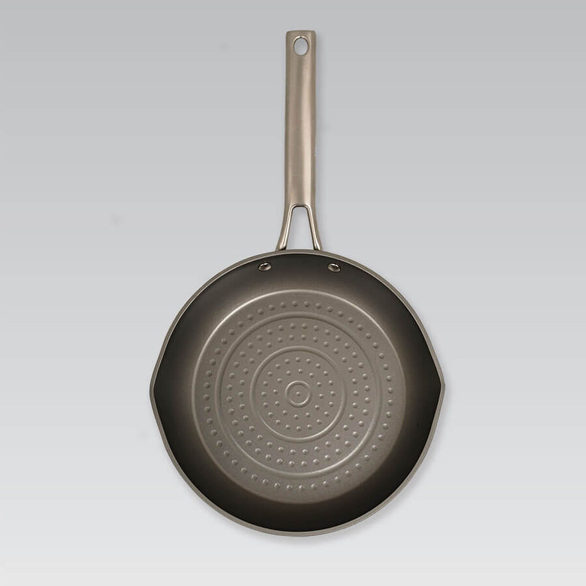 patelnia-maestro-smart-mr-1202-26-wnetrze.jpg