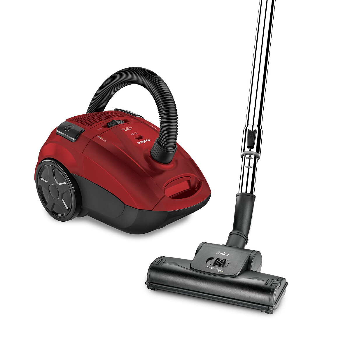 odkurzacz-workowy-amica-fen-turbo-evo-vm-2063-rura.jpg