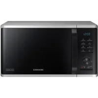 Kuchenka mikrofalowa Samsung MS23K3515AS/E2