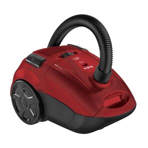 odkurzacz-workowy-amica-fen-turbo-evo-vm-2063-skos.jpg