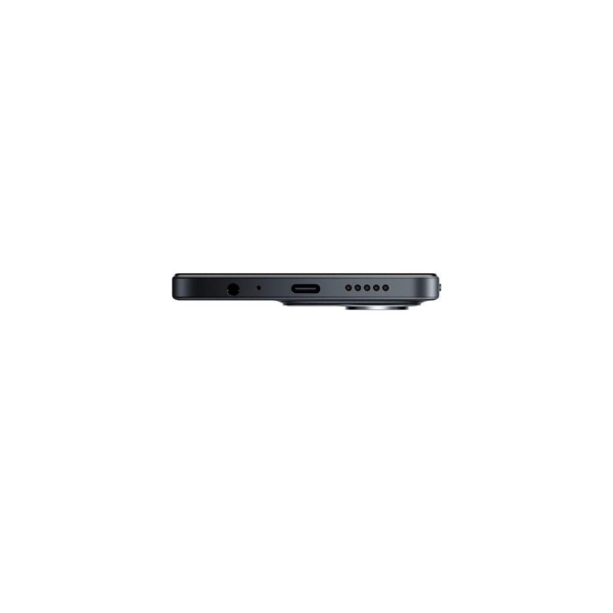 smartfon-xiaomi-redmi-15c-5g-black-spod.jpg