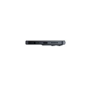 smartfon-xiaomi-redmi-15c-5g-black-spod.jpg