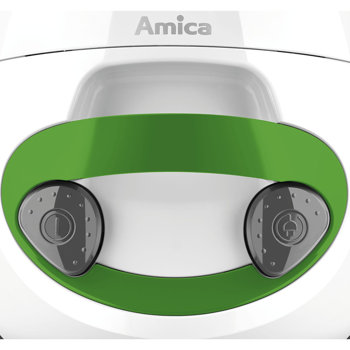 odkurzacz-workowy-amica-ora-vm-1034-uchwyt-prosto.jpg