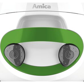 odkurzacz-workowy-amica-ora-vm-1034-uchwyt-prosto.jpg