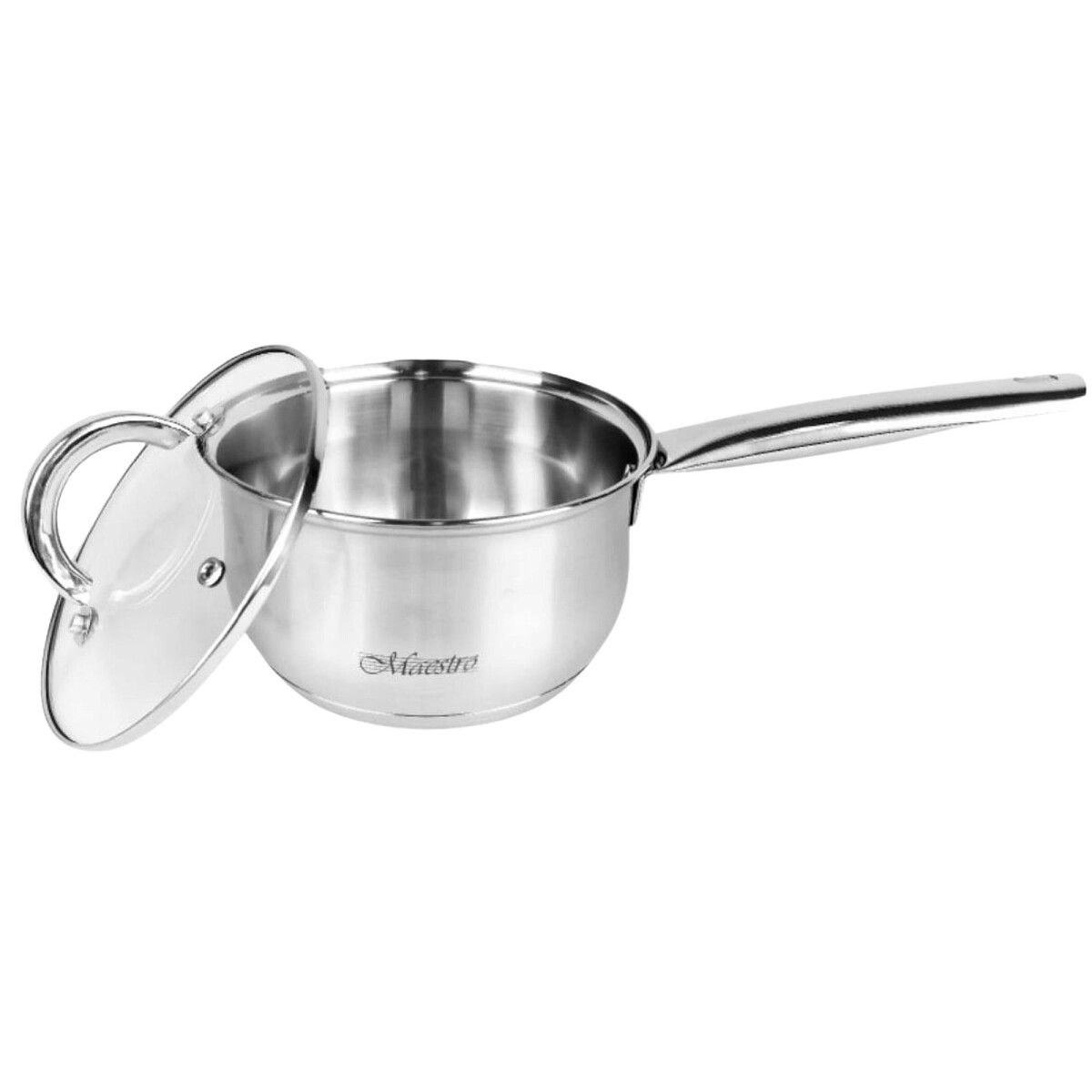 zestaw-garnkow-maestro-mr-2120-12-bok.jpg