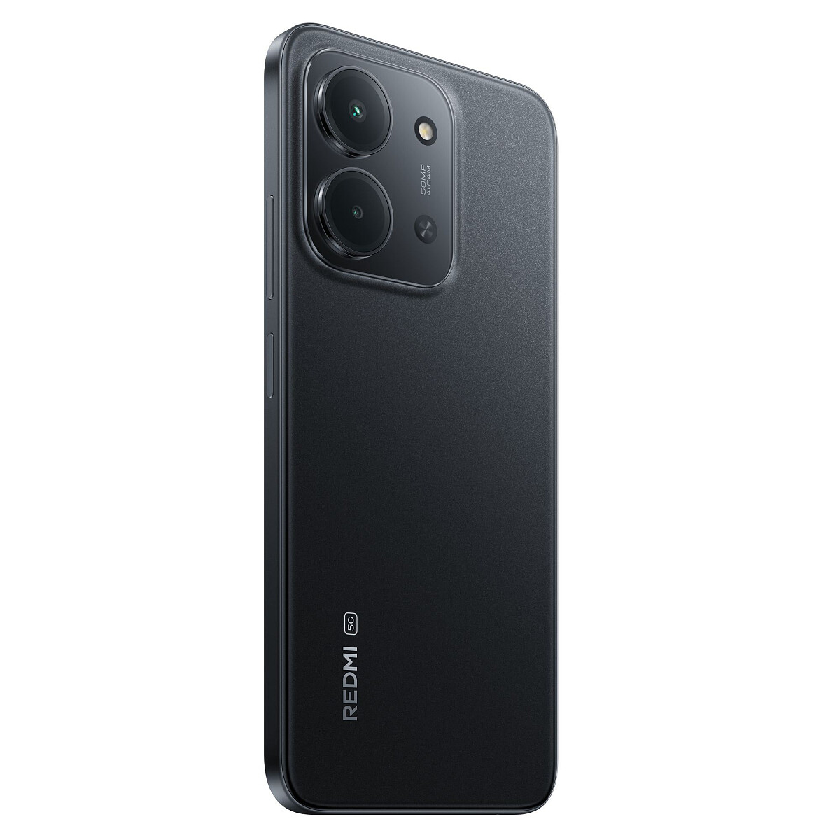 smartfon-xiaomi-redmi-15c-5g-black-tyl-lewy.jpg