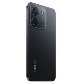smartfon-xiaomi-redmi-15c-5g-black-tyl-lewy.jpg