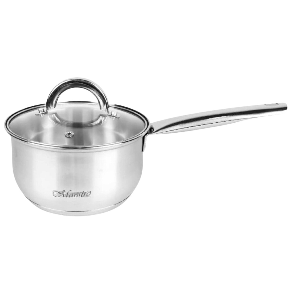 zestaw-garnkow-maestro-mr-2120-12-rondel.jpg