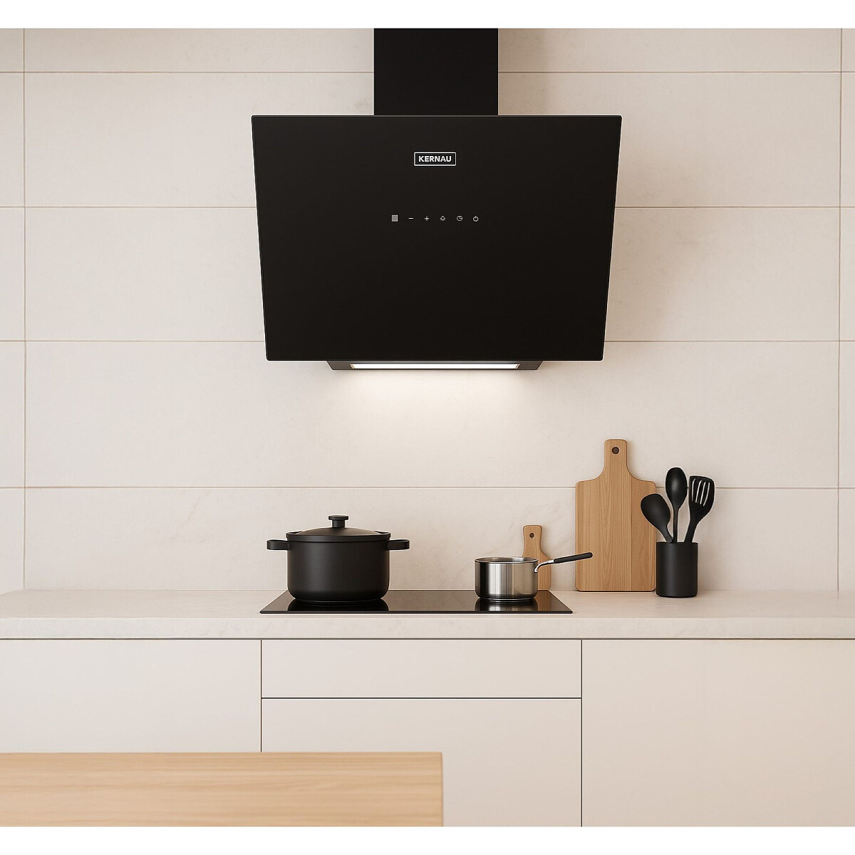 okap-kominowy-kernau-kch-0260-b-gesture-open-oswietlenie-led.jpg