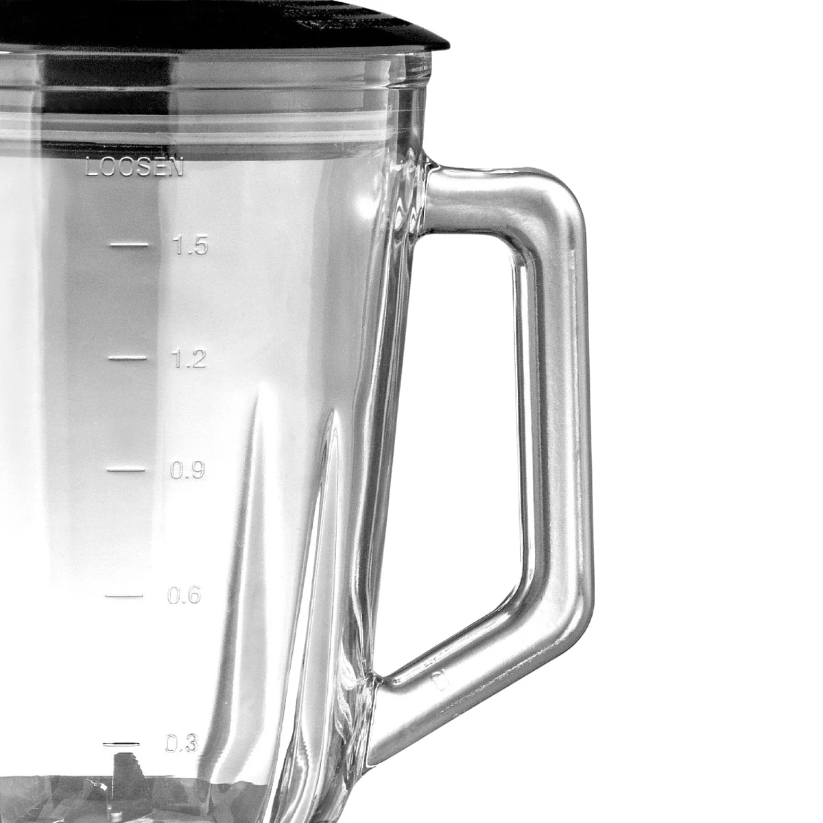 blender-kielichowy-lucznikbl-1000.zdjuchwyt.jpg
