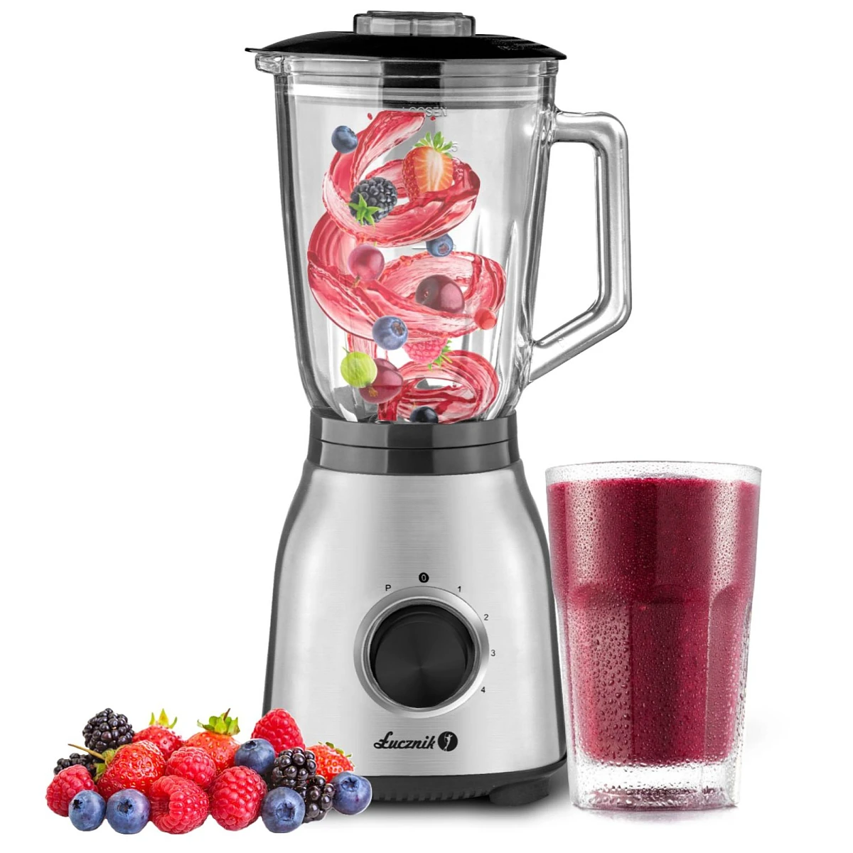 blender-kielichowy-lucznikbl-1000.zdjnapoj.jpg