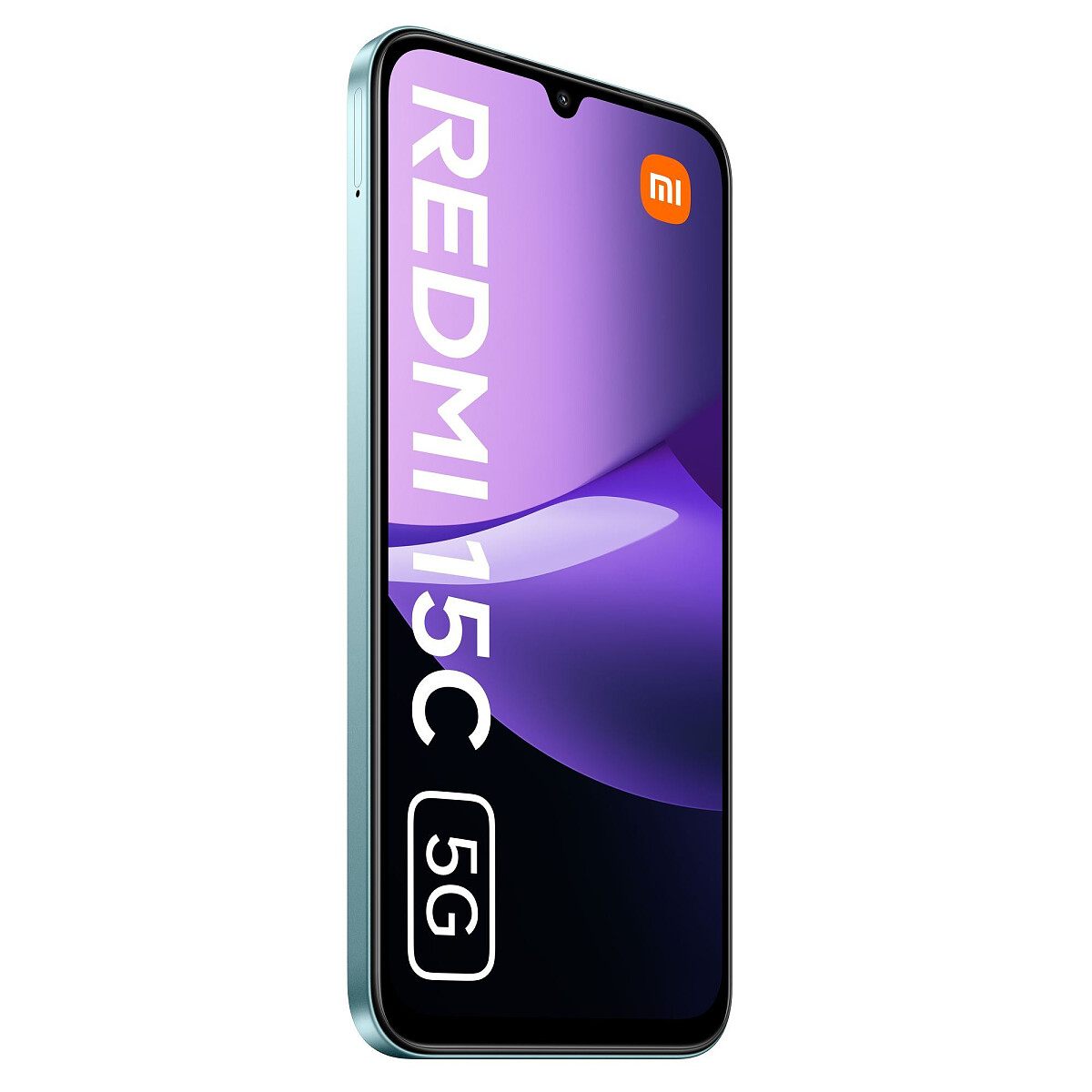 smartfon-xiaomi-redmi-15c-5g-green-skos-lewy.jpg