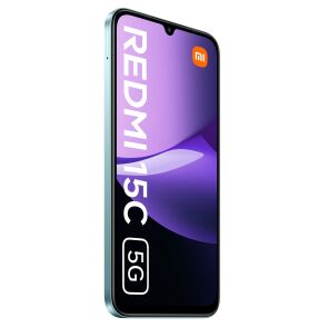 smartfon-xiaomi-redmi-15c-5g-green-skos-lewy.jpg