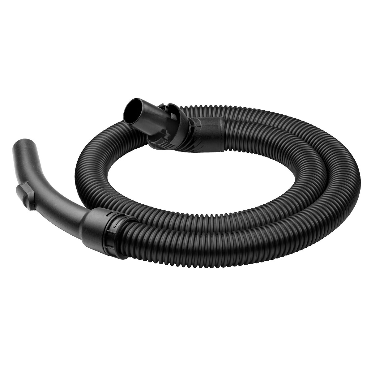odkurzacz-workowy-amica-fen-turbo-evo-vm-2063-waz.jpg