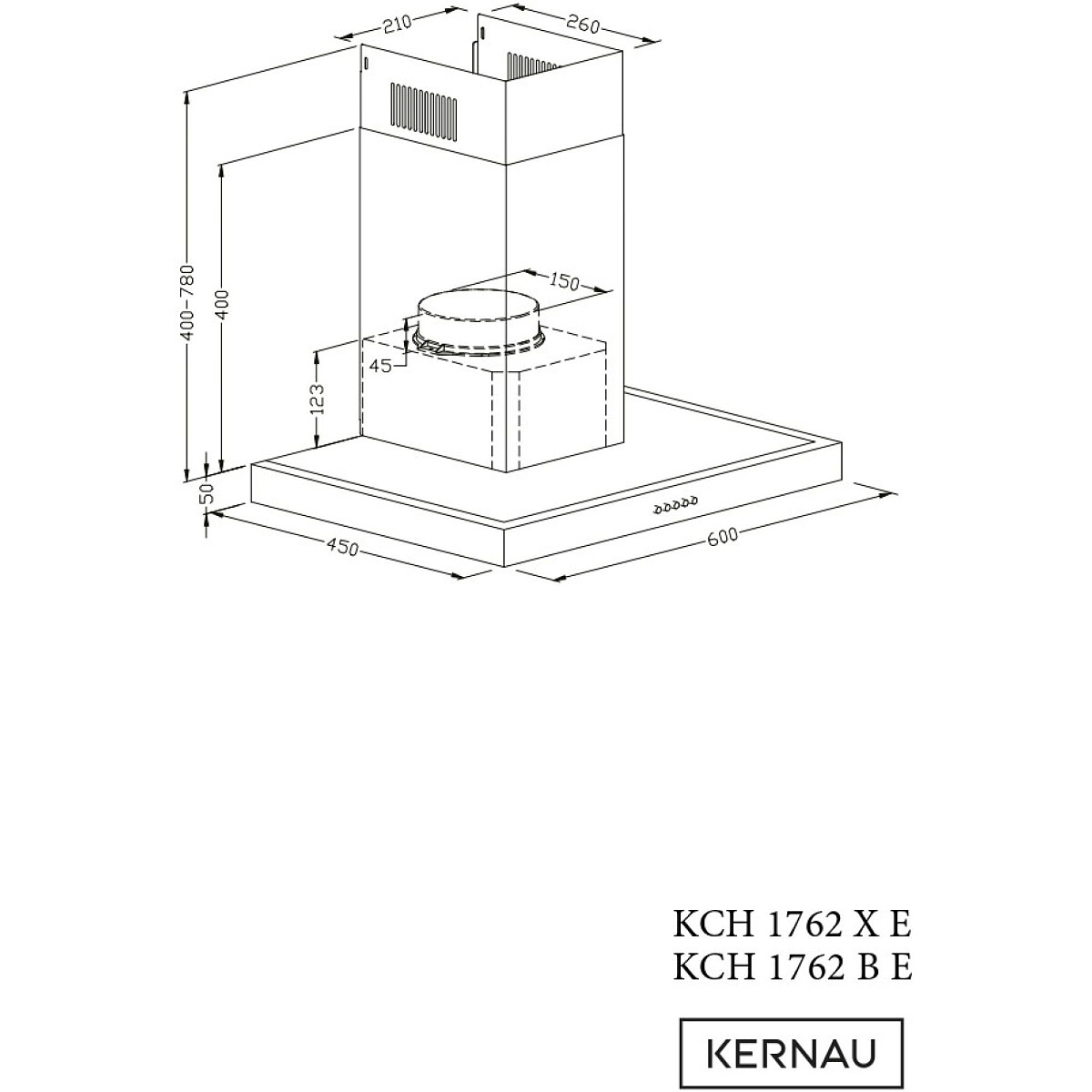 okap-kominowy-kernau-kch-1762-x-e-rysunek-techniczny.jpg