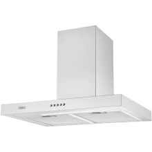 Okap kominowy Kernau KCH 1762 X E