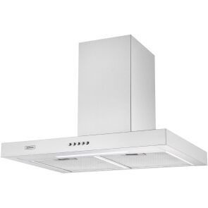 okap kominowy kernau kch 1762 x e glowne