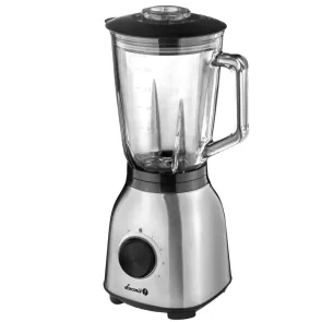 blender-kielichowy-lucznikbl-1000.zdjbokiem.jpg