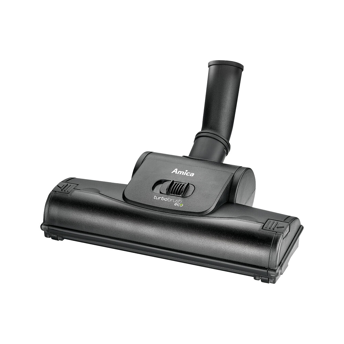 odkurzacz-workowy-amica-fen-turbo-evo-vm-2063-turboszczotka.jpg