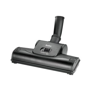 odkurzacz-workowy-amica-fen-turbo-evo-vm-2063-turboszczotka.jpg