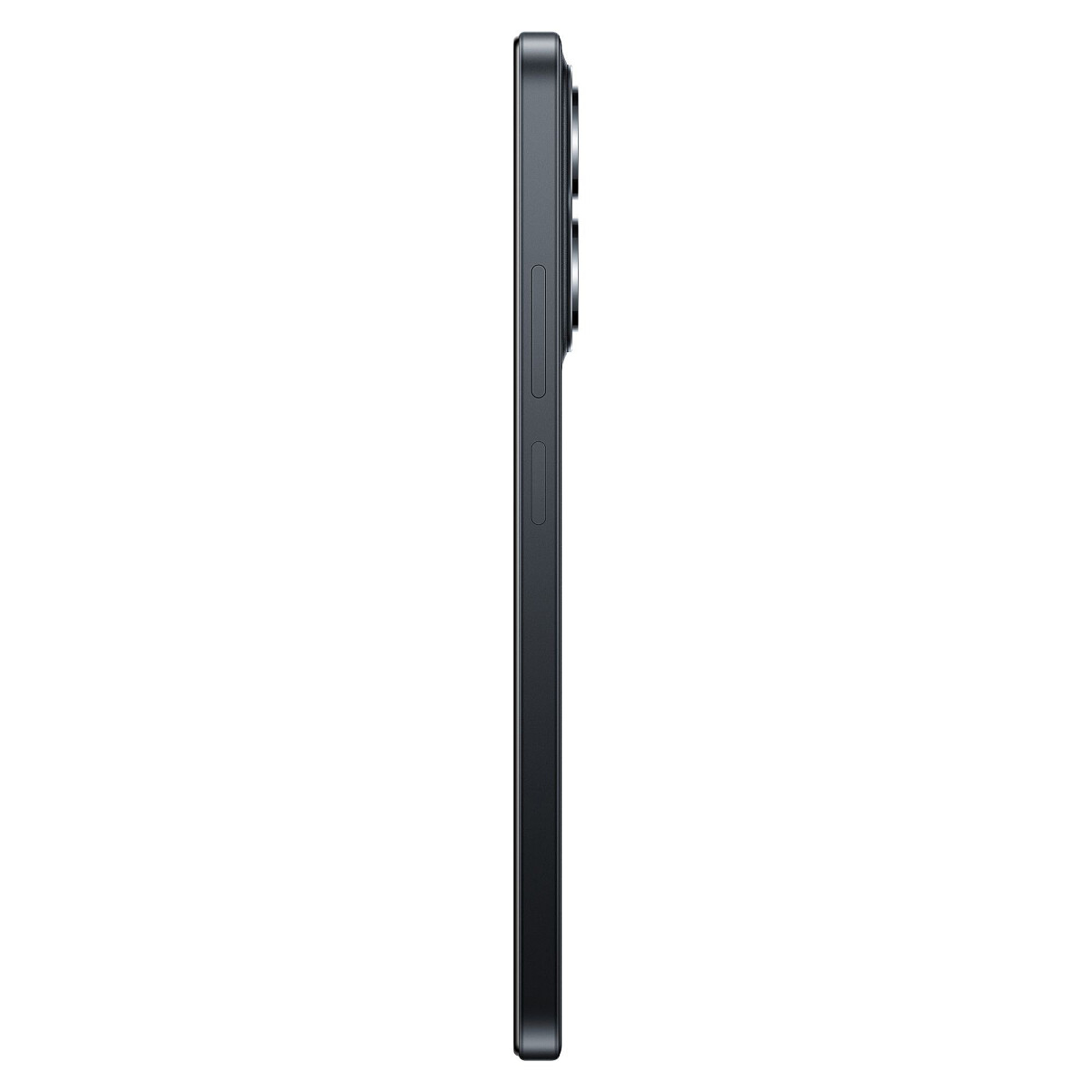 smartfon-xiaomi-redmi-15c-5g-black-bok-prawy.jpg