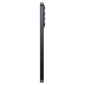 smartfon-xiaomi-redmi-15c-5g-black-bok-prawy.jpg